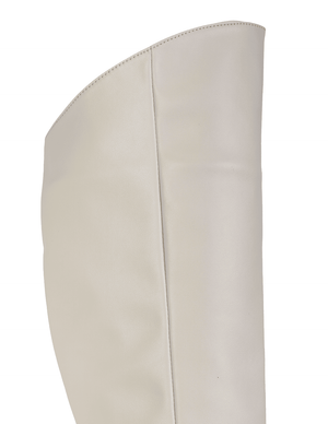 3570 BOTA ALTA STRETCH CLARISSA