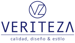 VERITEZA