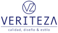VERITEZA