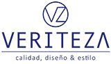 VERITEZA