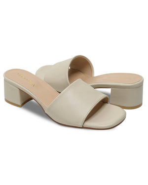 1251 SANDALIA DALIA