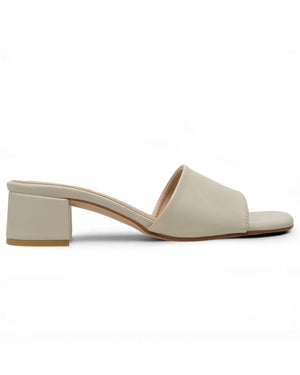 1251 SANDALIA DALIA