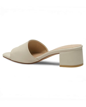 1251 SANDALIA DALIA