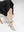 1001 ZAPATILLA CON ELASTICO ELISA