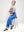 1255 SANDALIA TIRAS ANCHAS SERENA