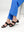 1255 SANDALIA TIRAS ANCHAS SERENA