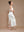 1255 SANDALIA TIRAS ANCHAS SERENA