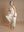 1255 SANDALIA TIRAS ANCHAS SERENA