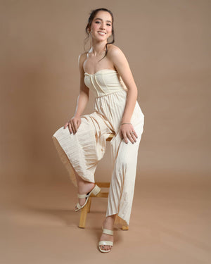 1255 SANDALIA TIRAS ANCHAS SERENA