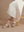 1255 SANDALIA TIRAS ANCHAS SERENA