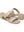 1255 SANDALIA TIRAS ANCHAS SERENA
