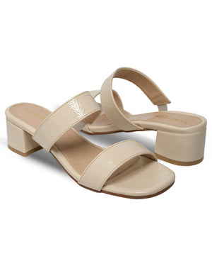 1255 SANDALIA TIRAS ANCHAS SERENA
