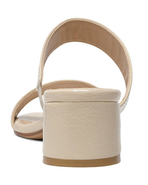 1255 SANDALIA TIRAS ANCHAS SERENA