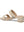 1255 SANDALIA TIRAS ANCHAS SERENA
