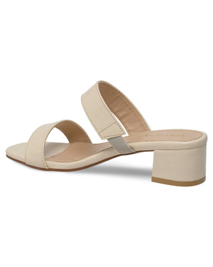1255 SANDALIA TIRAS ANCHAS SERENA