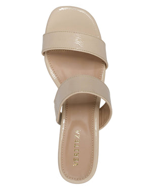 1255 SANDALIA TIRAS ANCHAS SERENA