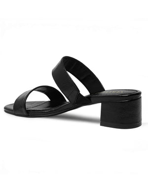 1255 SANDALIA TIRAS ANCHAS SERENA