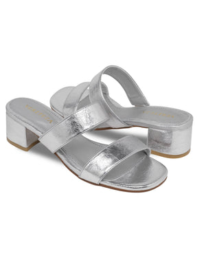 1255 SANDALIA TIRAS ANCHAS SERENA