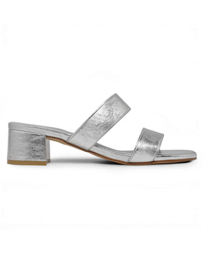 1255 SANDALIA TIRAS ANCHAS SERENA