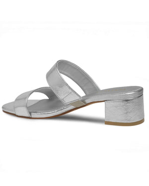 1255 SANDALIA TIRAS ANCHAS SERENA