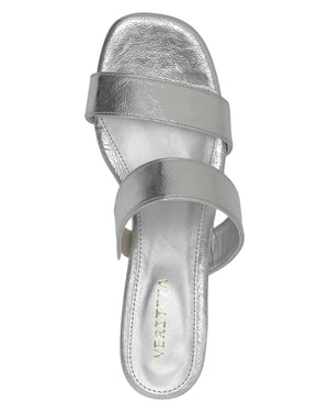 1255 SANDALIA TIRAS ANCHAS SERENA