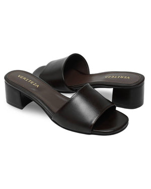1251 SANDALIA DALIA