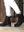 8513 BOTIN MATILDE