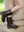 8757 BOTIN CHUNKY BRISA