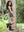 8757 BOTIN CHUNKY BRISA