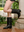 7990 BOTA COWBOY AMPLIA TIARA