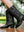 7990 BOTA COWBOY AMPLIA TIARA