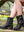 8751 BOTIN BIKER CHUNKY
