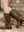 8555 BOTA BIKER LUNA
