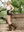 8555 BOTA BIKER LUNA