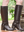8660 BOTA ALTA XIMENA
