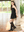 8660 BOTA ALTA XIMENA