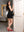 9151 ZAPATILLA PAULINA