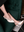 9401 ZAPATILLA MIRNA