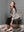9151 ZAPATILLA PAULINA