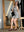 9051 FLAT PUNTAL SHANTAL