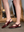 9051 FLAT PUNTAL SHANTAL