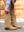 9651 BOTA COWBOY BORDADA LLUVIA