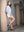 7215 SANDALIA ROMINA