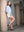 7215 SANDALIA ROMINA