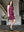 9051 FLAT PUNTAL SHANTAL