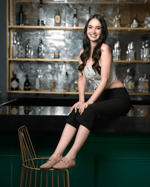 3006 MOCASÍN CON HERRAJE ULTRA LIGERO