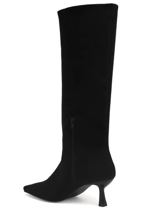 9801 BOTA ALTA KIARA