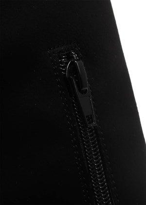 9801 BOTA ALTA KIARA