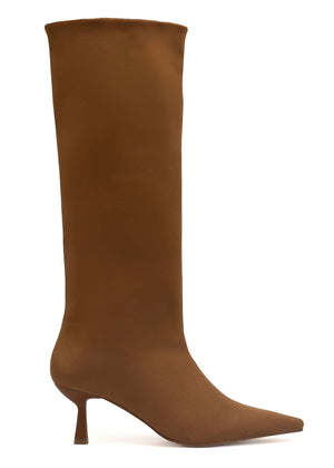 9801 BOTA ALTA KIARA