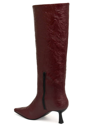 9801 BOTA ALTA INGRID